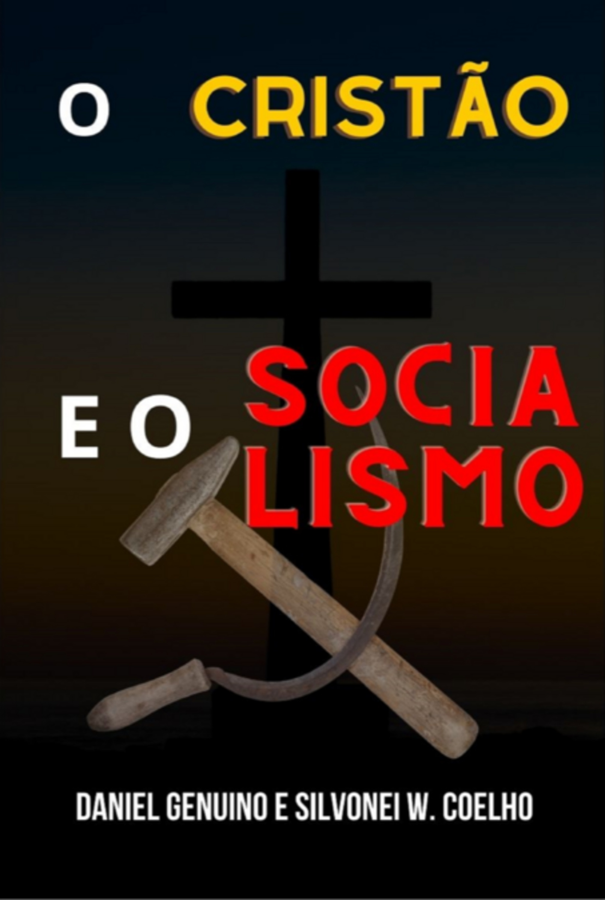 O Cristão E O Socialismo