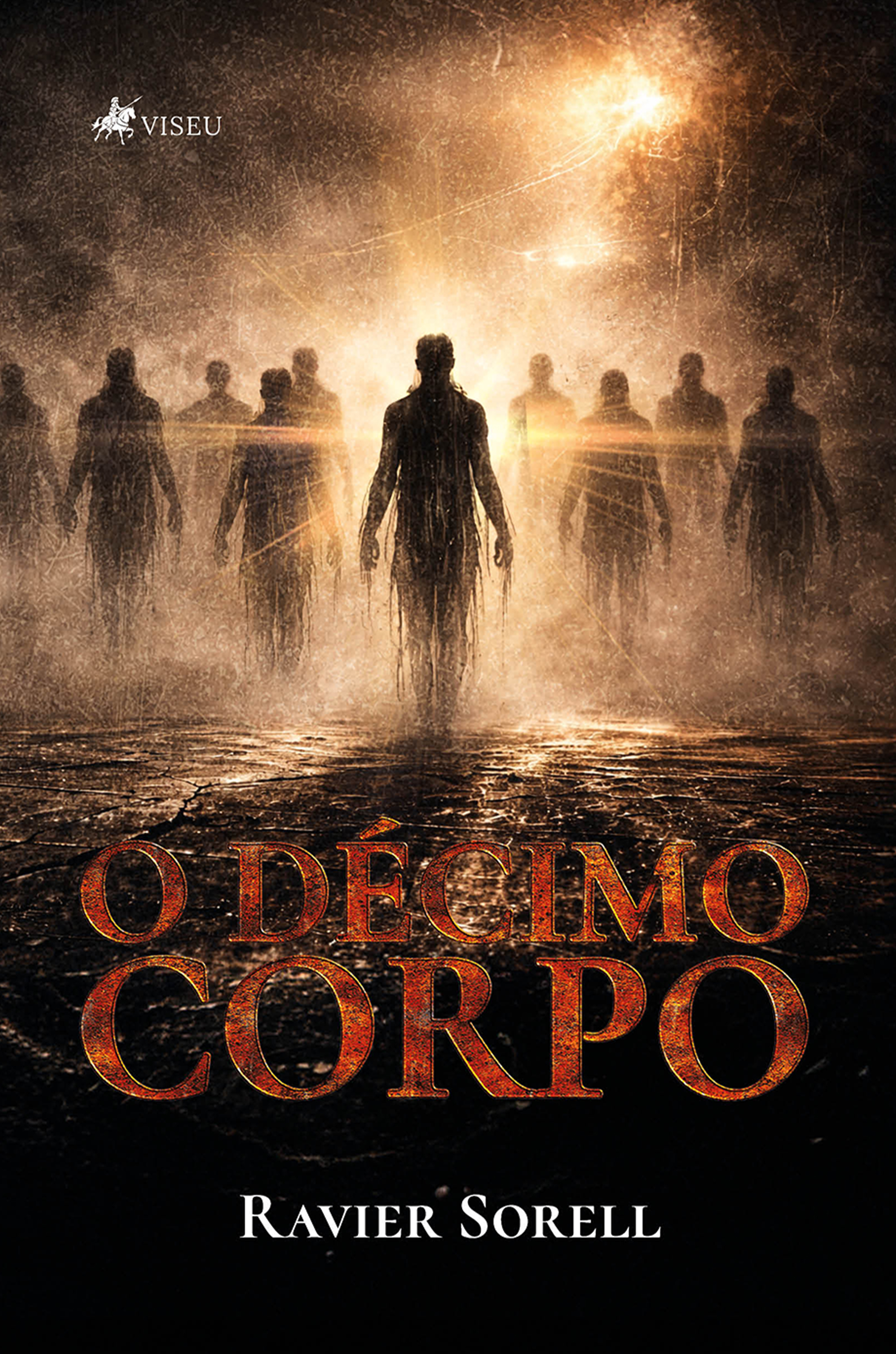 O Décimo Corpo