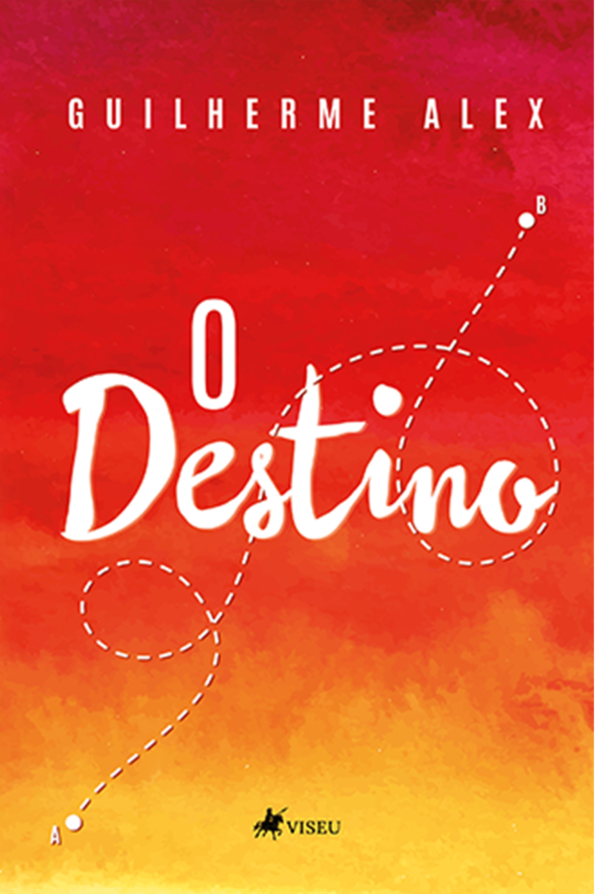 O Destino