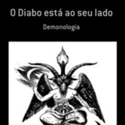 O DIABO ESTA A SEU LADO