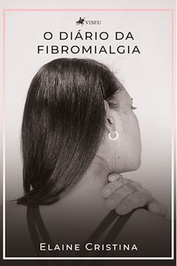 O diário da fibromialgia