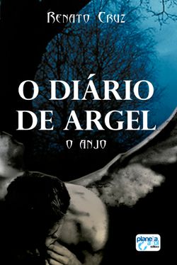 O Diário de Argel - O Anjo