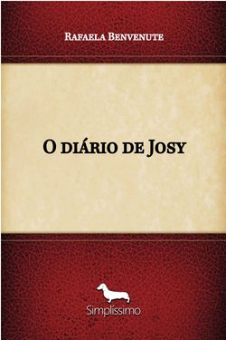 O diário de Josy