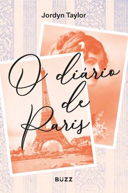 O diário de Paris