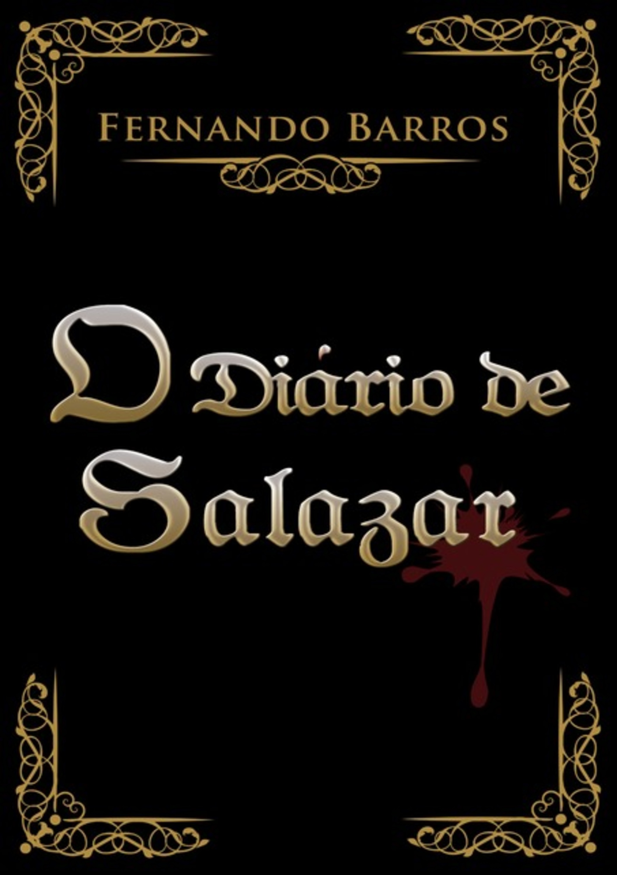 O Diário De Salazar