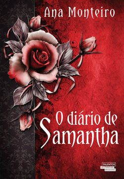 O diário de Samantha