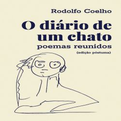 O Diário de um Chato