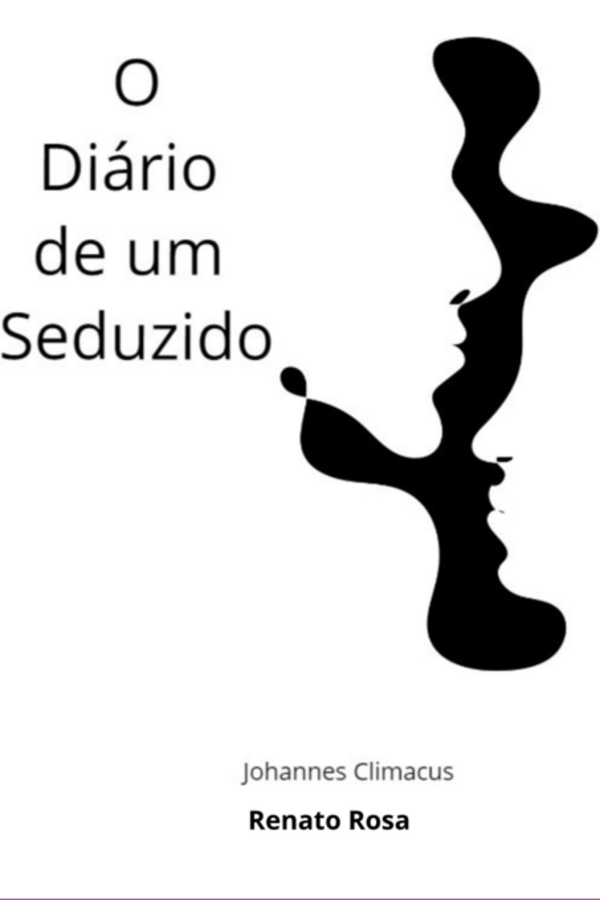 O Diário De Um Seduzido