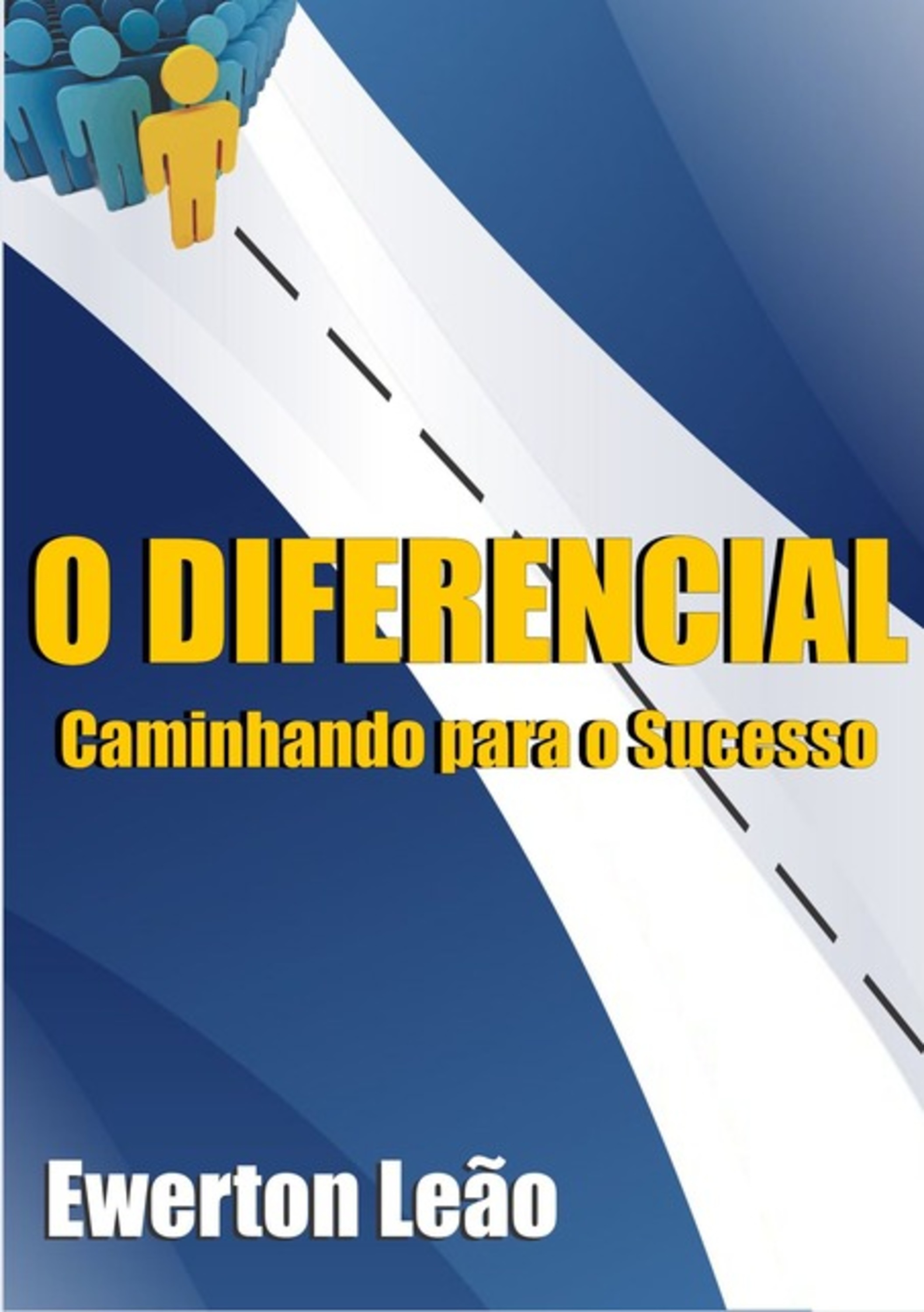 O Diferencial