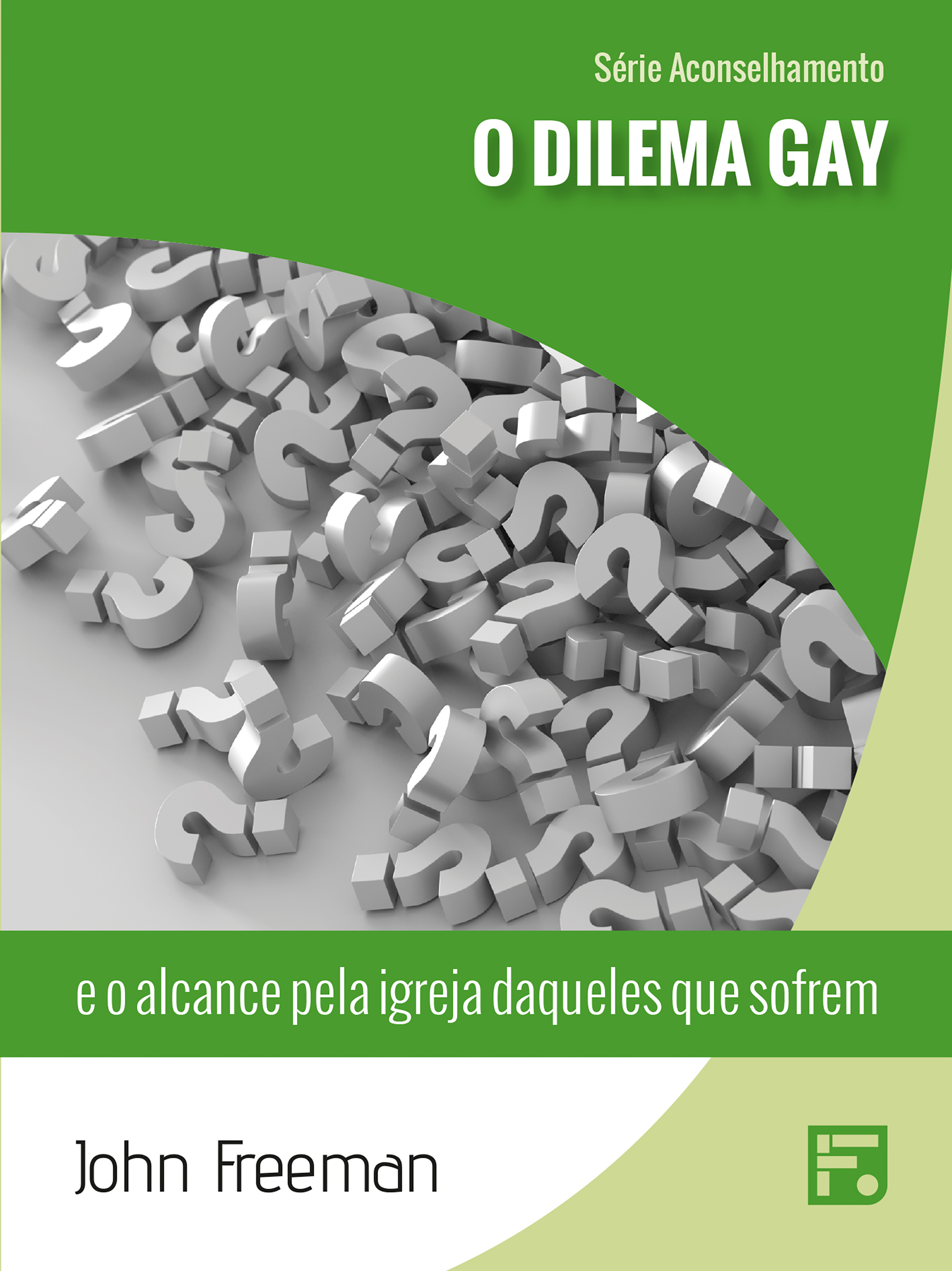 O dilema gay