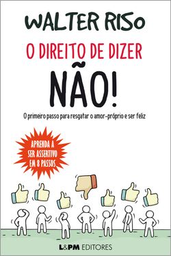 O direito de dizer não!