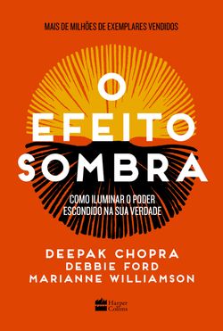 O efeito sombra