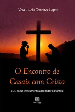 O Encontro de Casais com Cristo