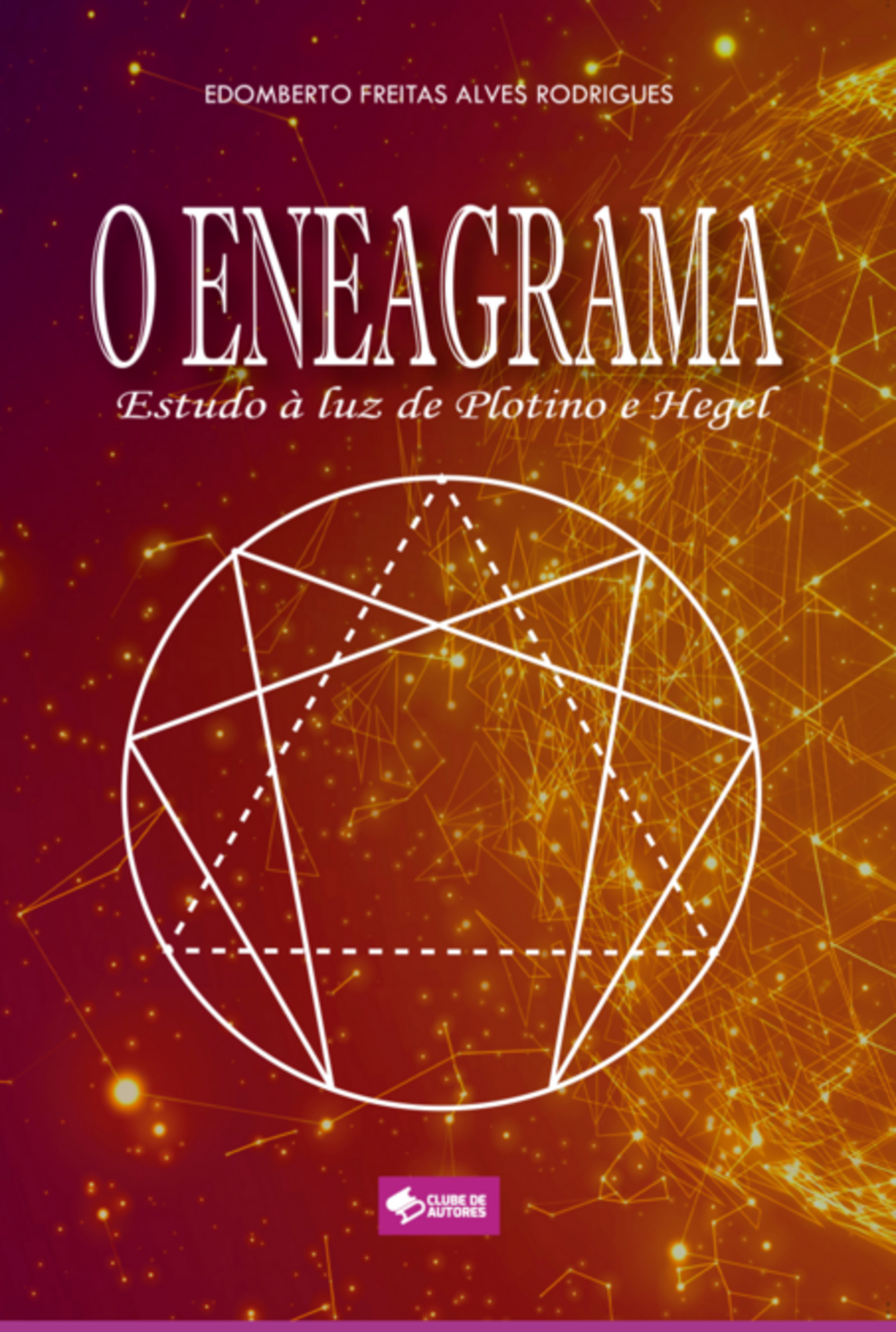 O Eneagrama