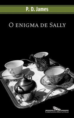 O enigma de Sally