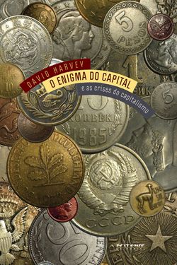 O enigma do capital