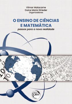 O ensino de ciências e matemática