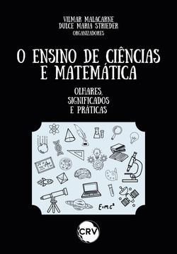 O ensino de ciências e matemática
