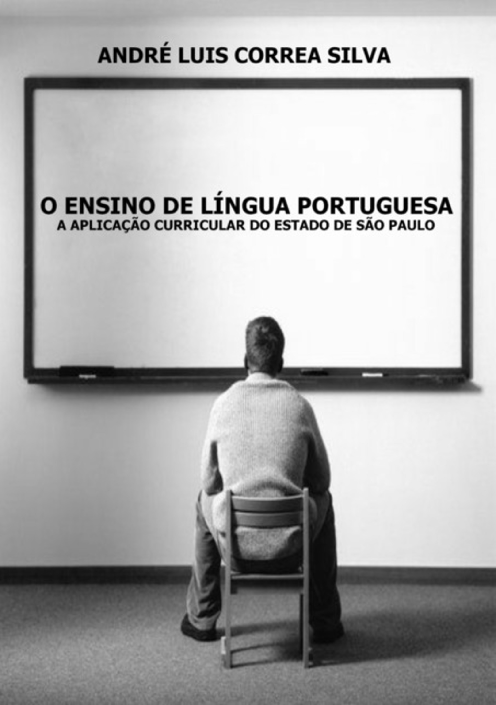 O Ensino De Língua Portuguesa