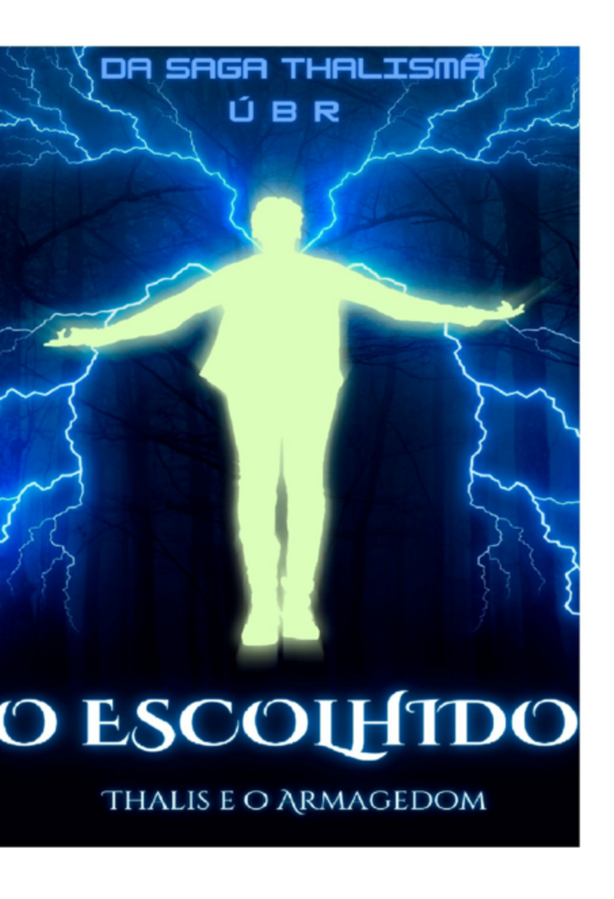 O Escolhido