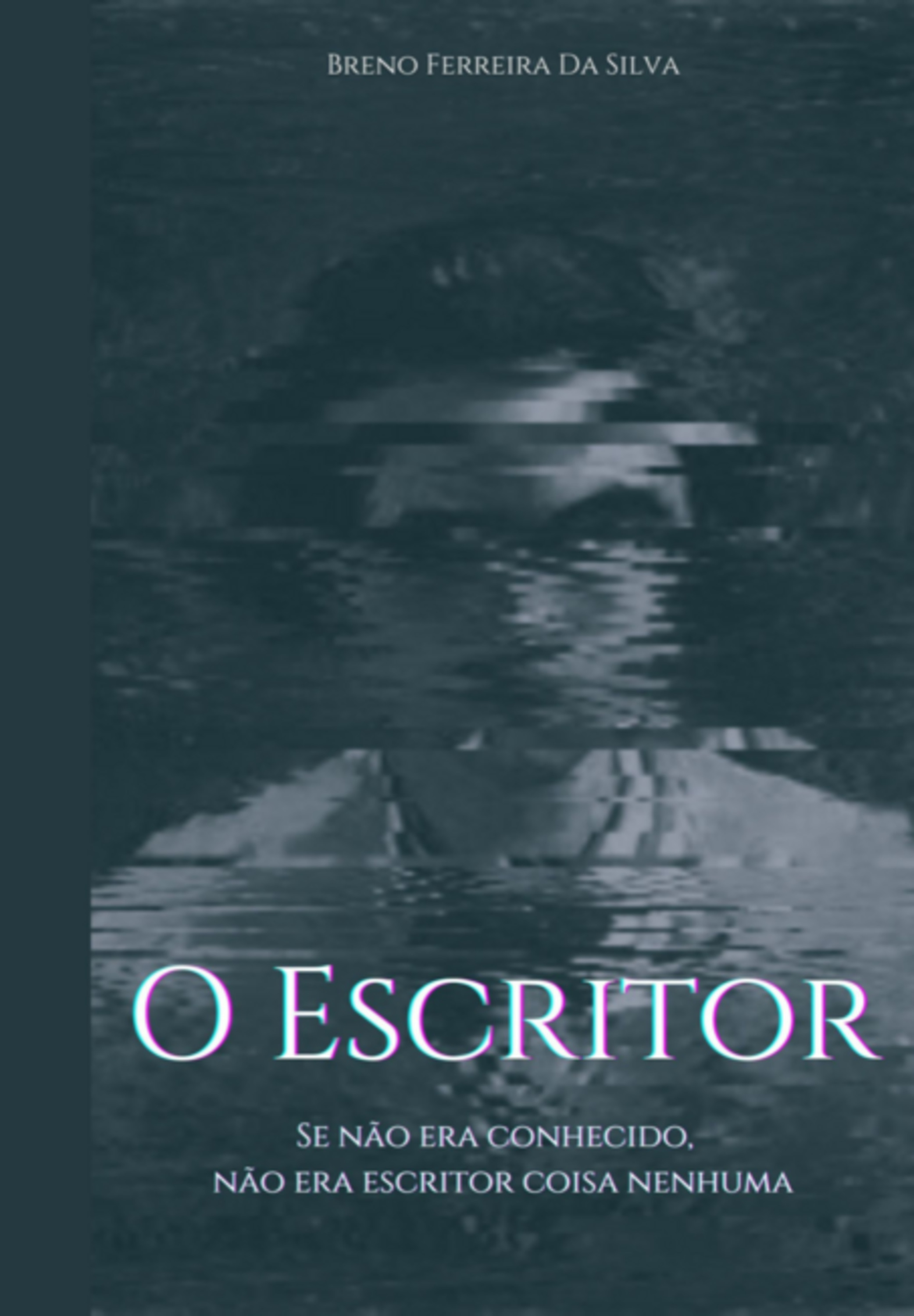 O Escritor