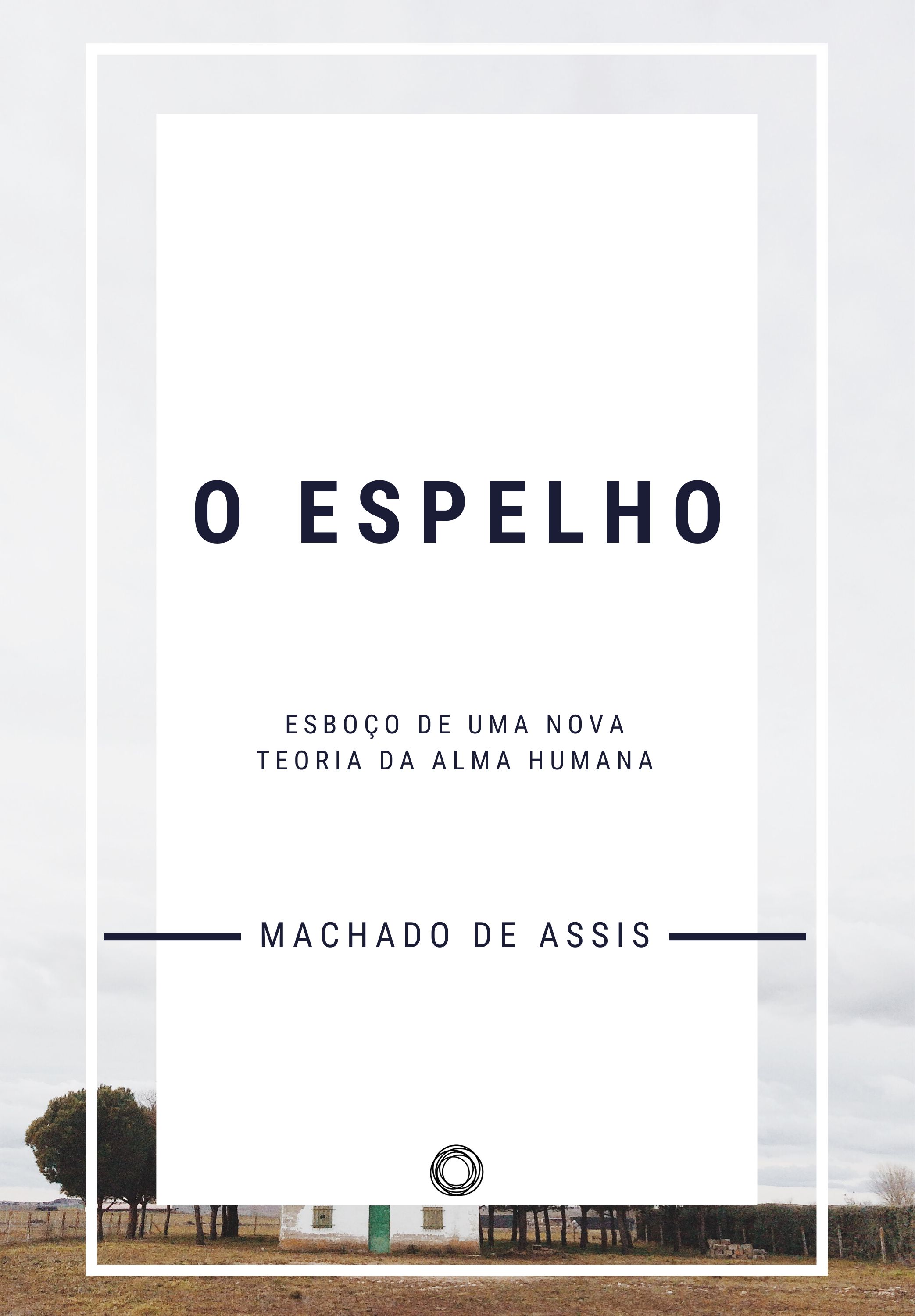 O Espelho