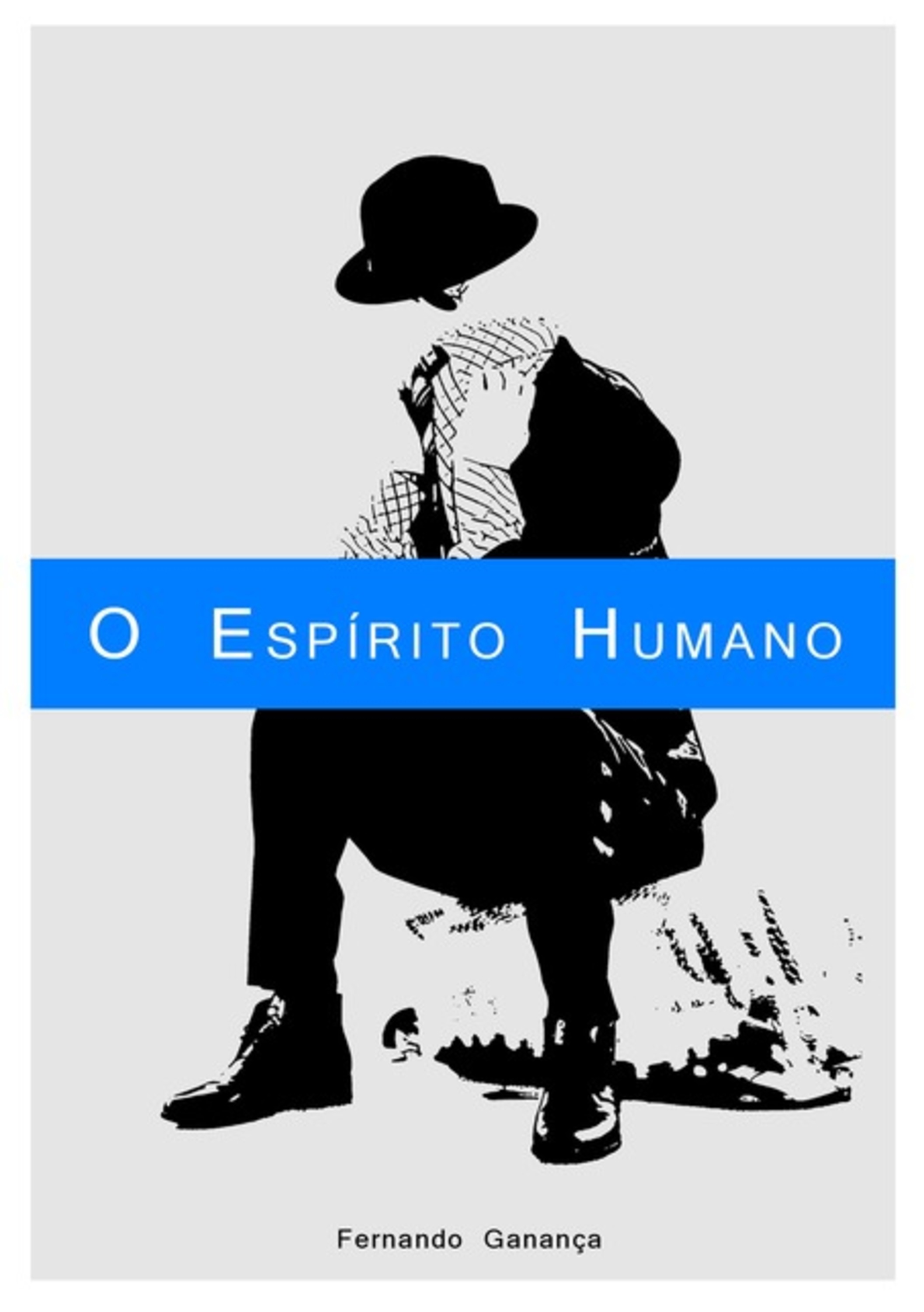 O Espírito Humano