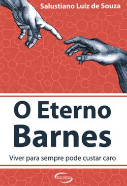 O Eterno Barnes