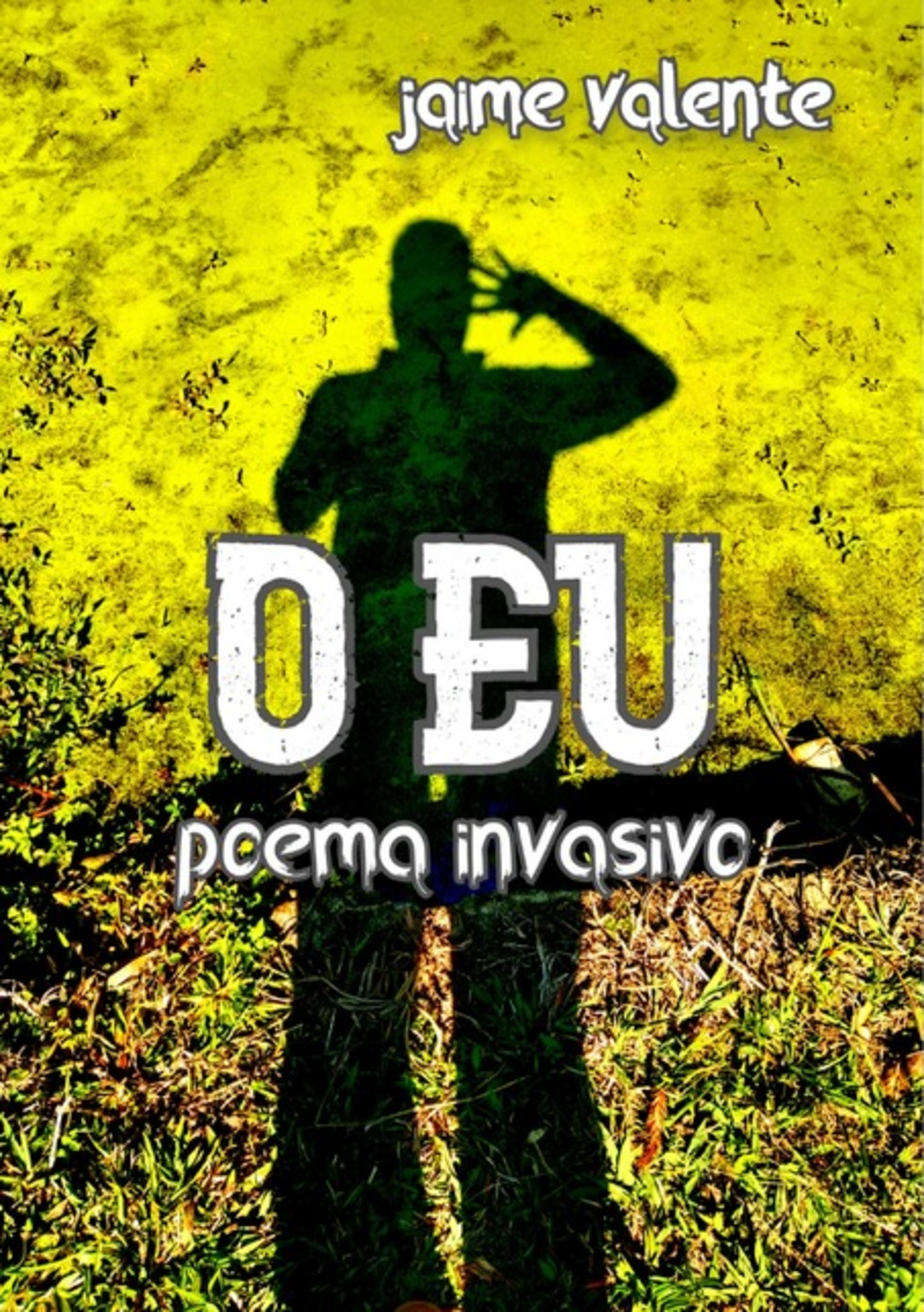 O Eu