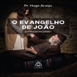 O Evangelho de João