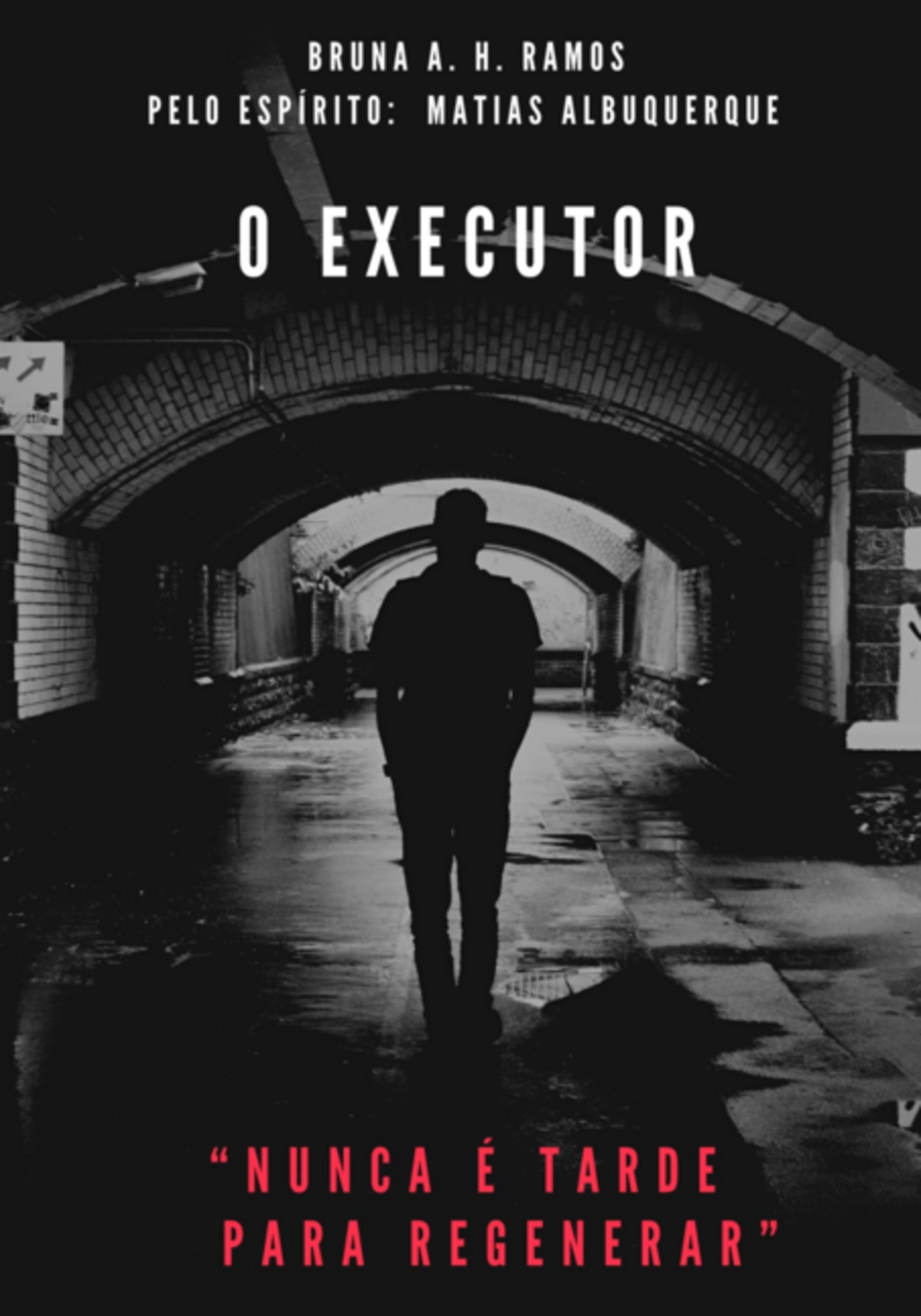 O Executor