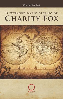 O Extraordinário Destino de Charity Fox