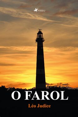 O Farol