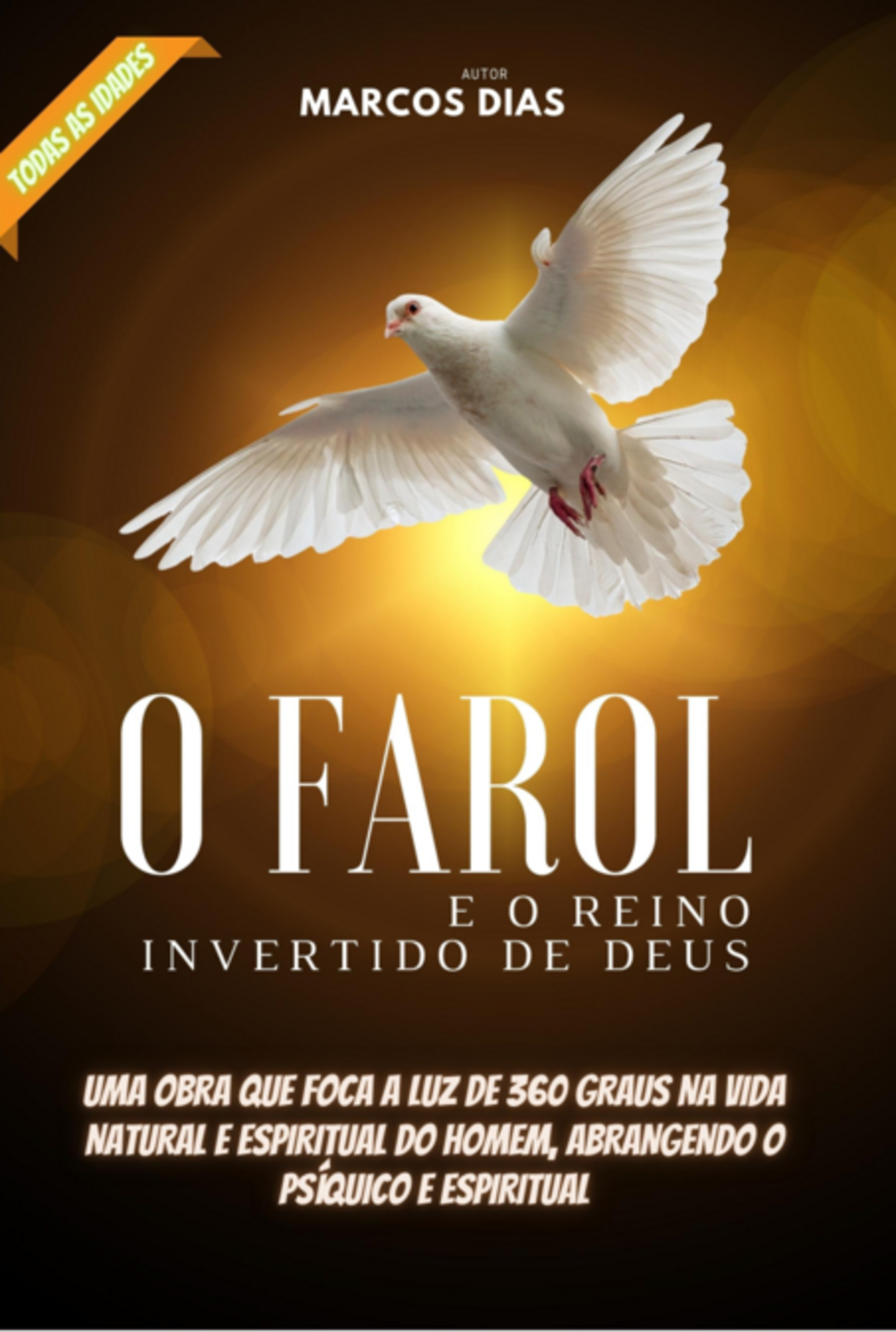 O Farol