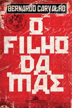 O filho da mãe