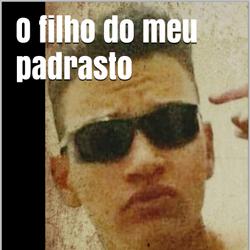 O filho do padrasto 