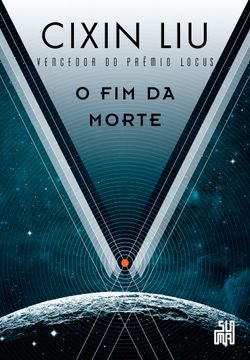 O fim da morte