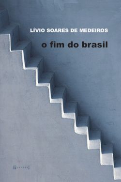O fim do Brasil