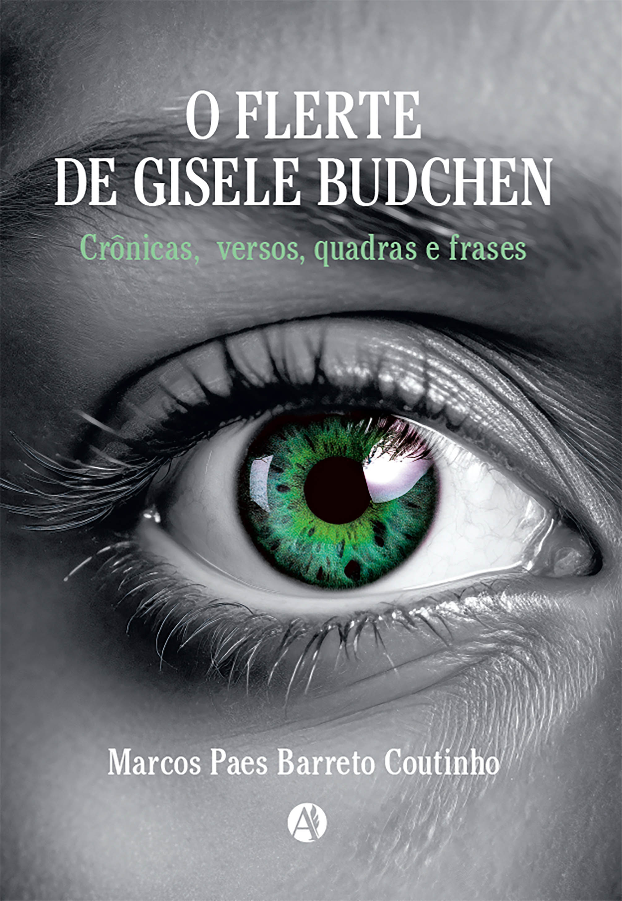 O flerte de Gisele Budchen