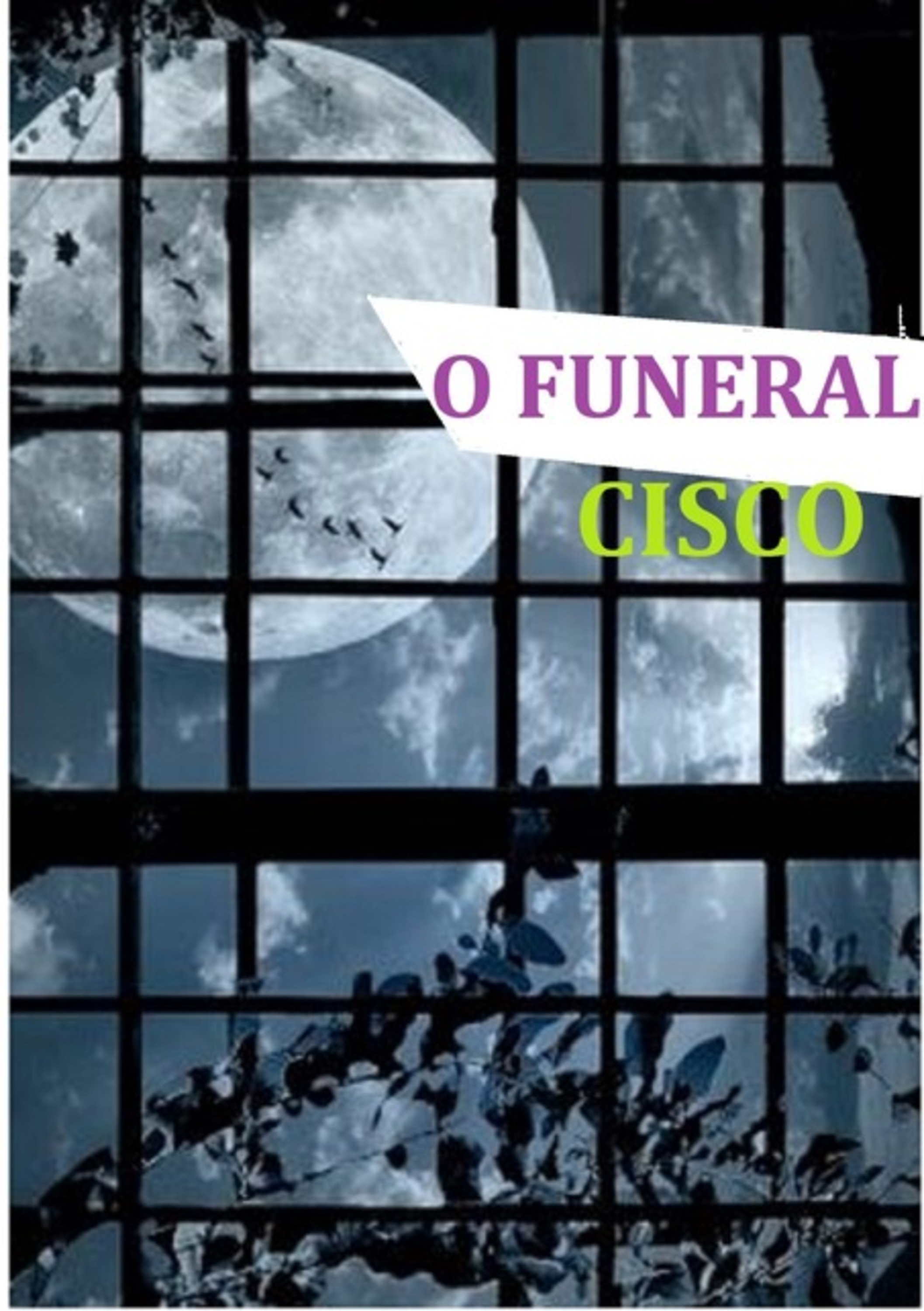 O Funeral