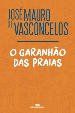 O garanhão das praias