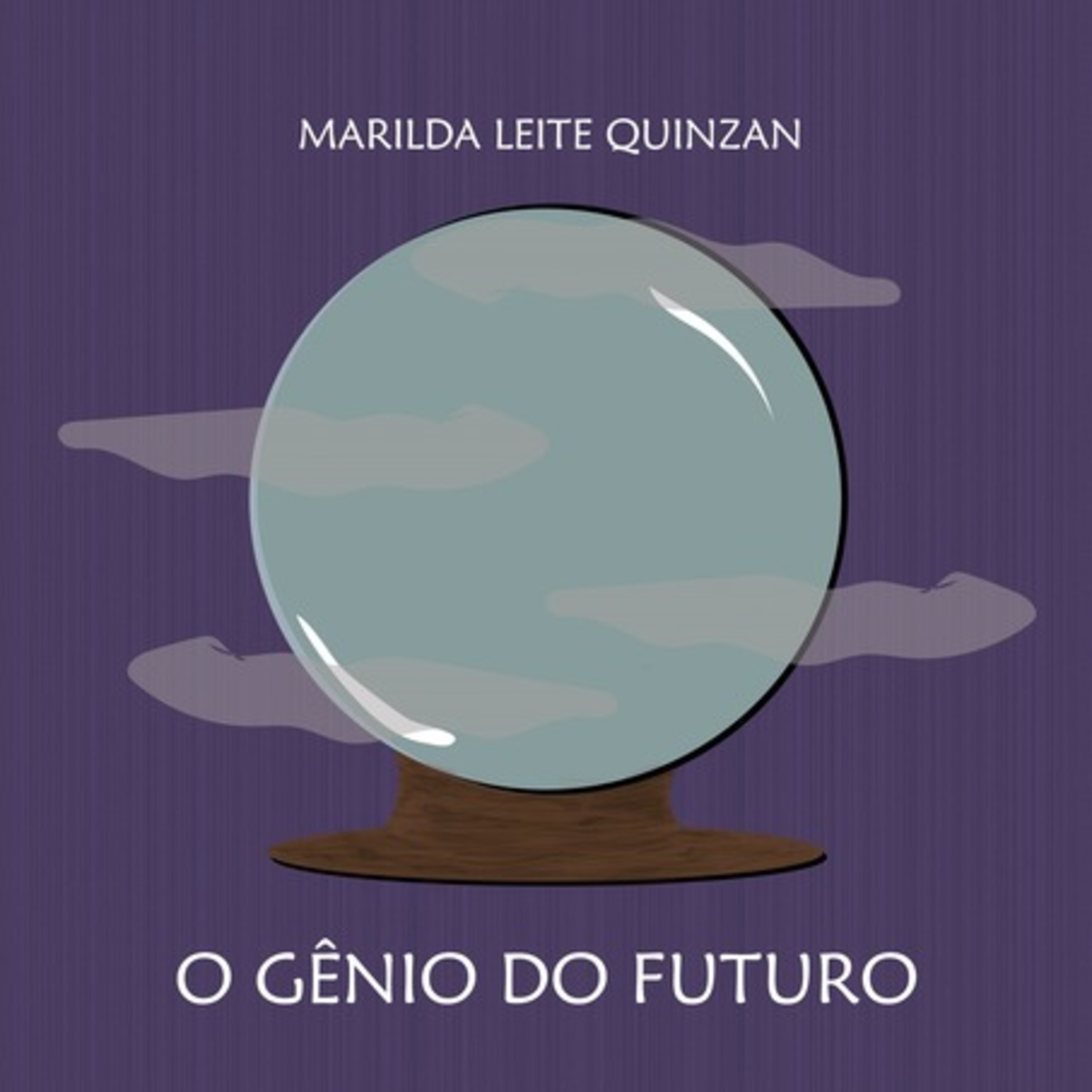 O Gênio Do Futuro