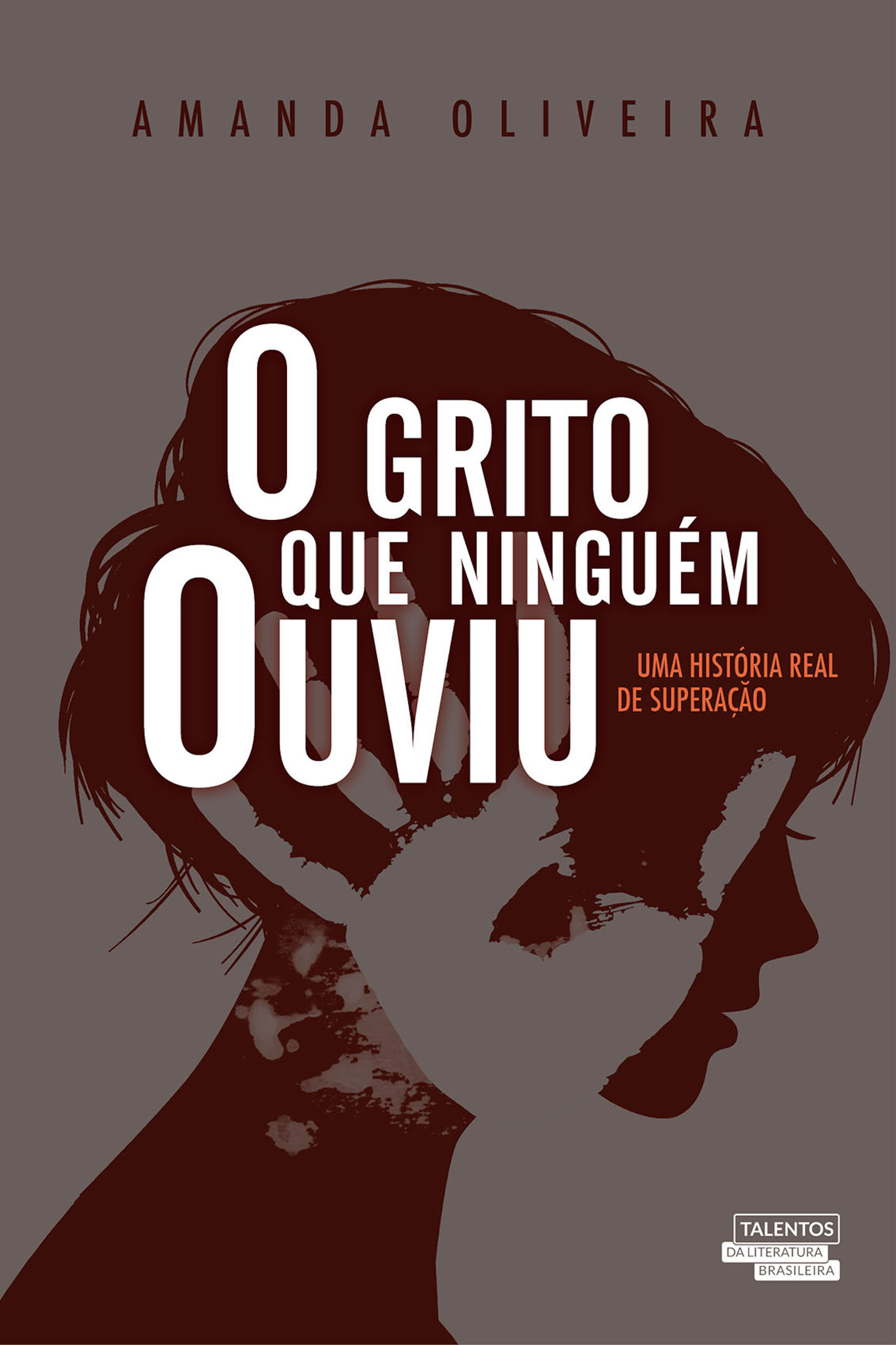 O Grito que Ninguém Ouviu