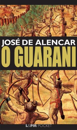 O Guarani