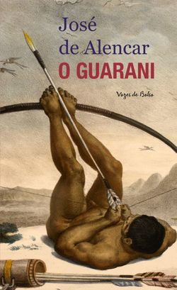 O Guarani