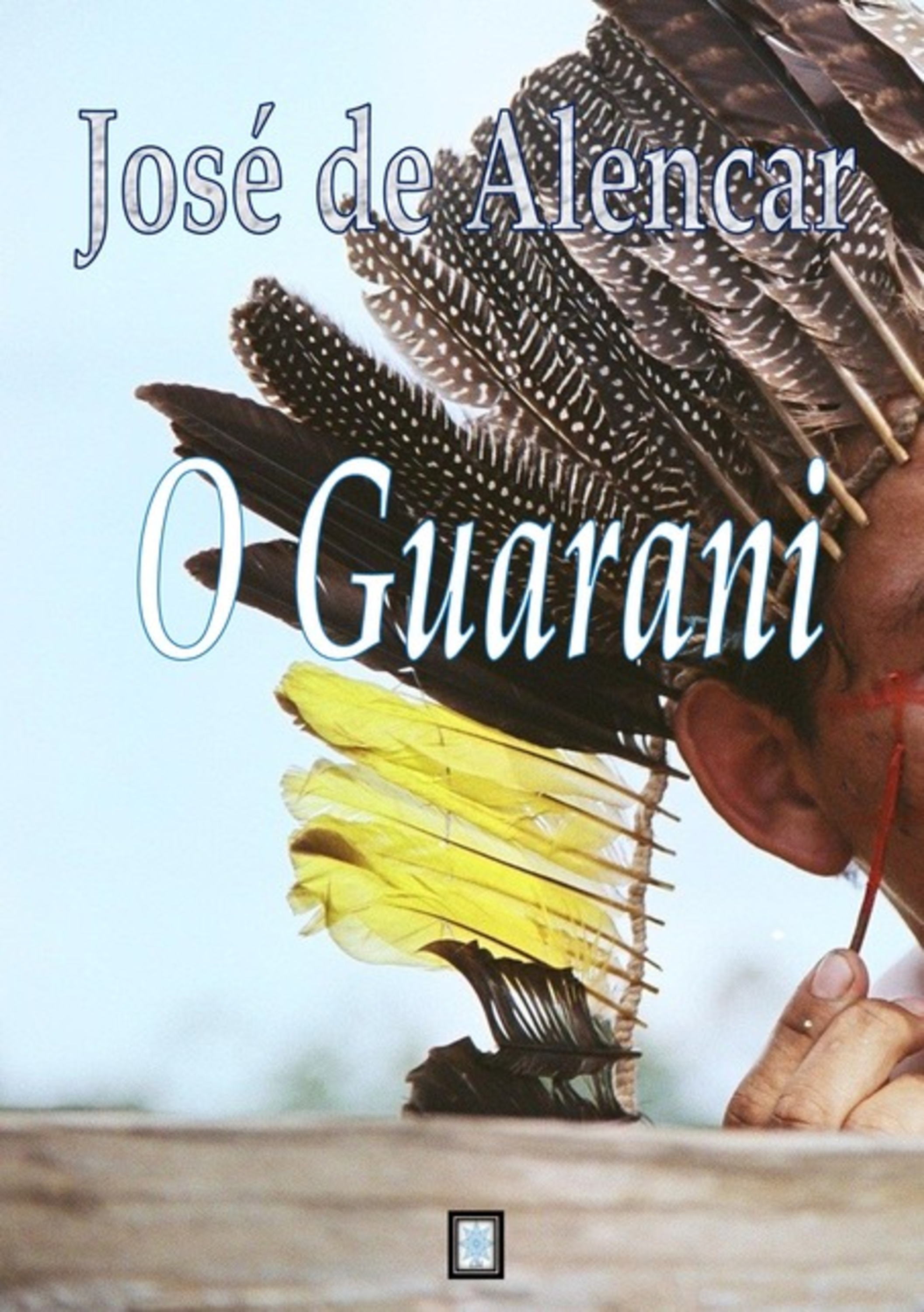 O Guarani