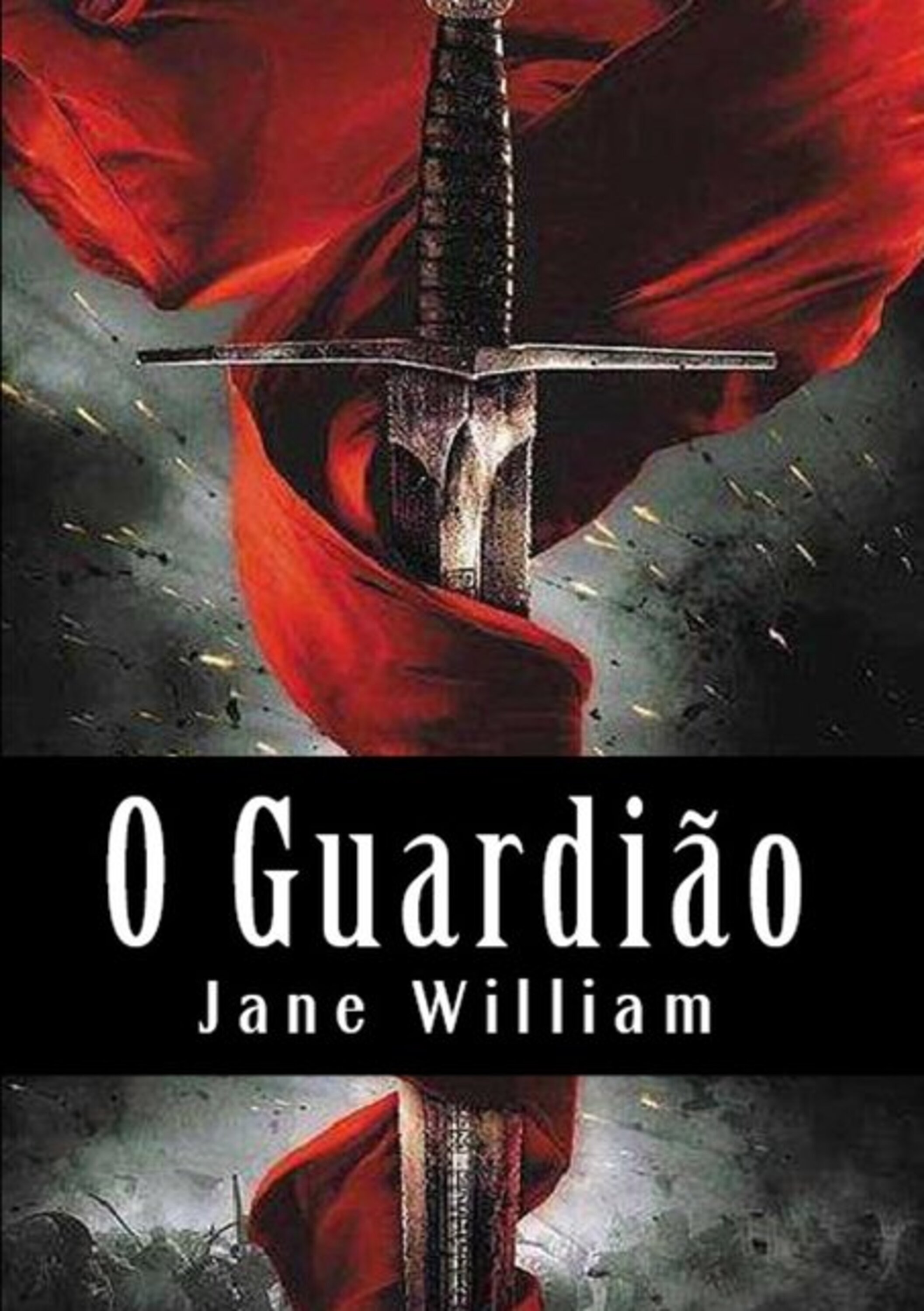 O Guardião