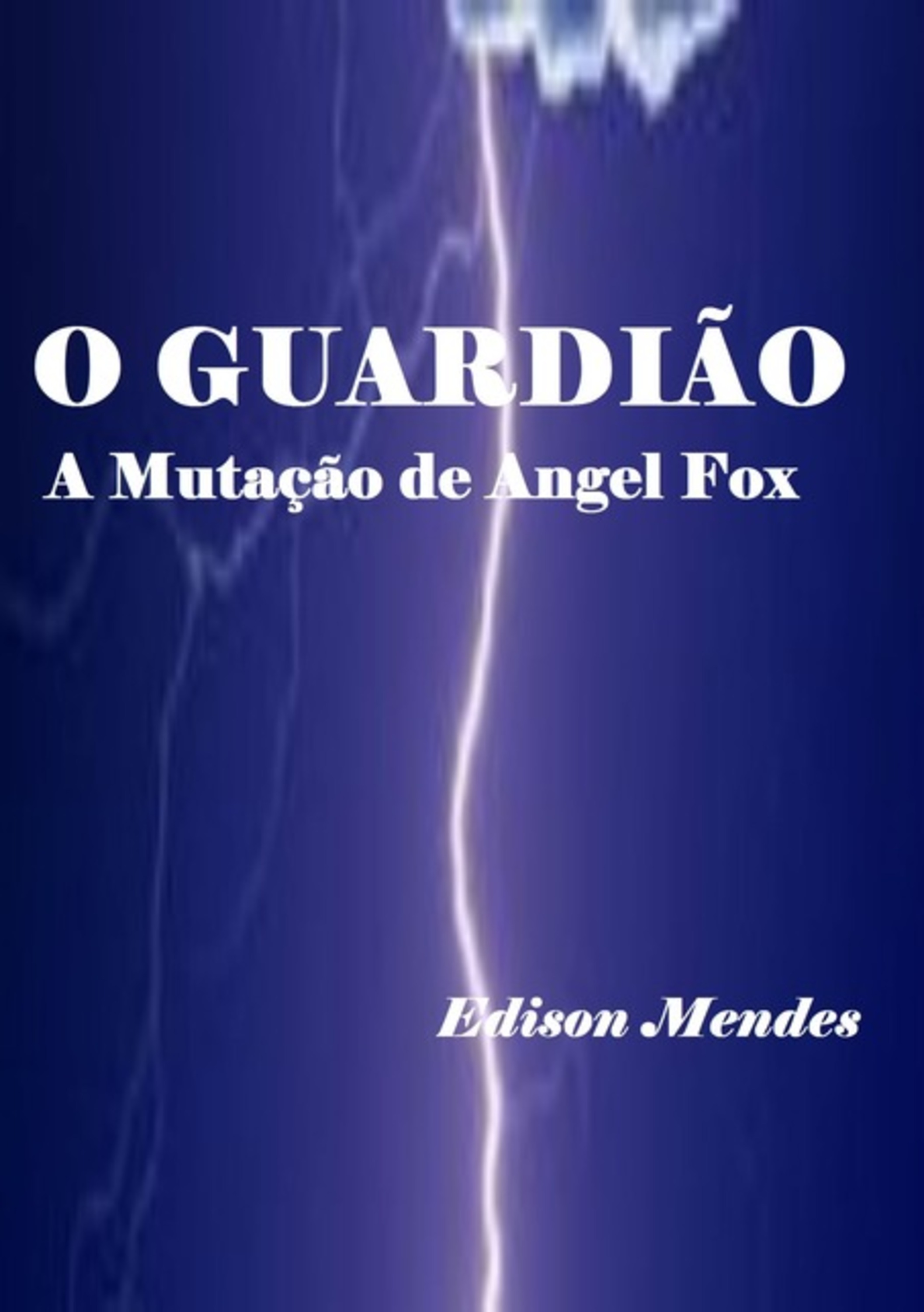 O Guardião