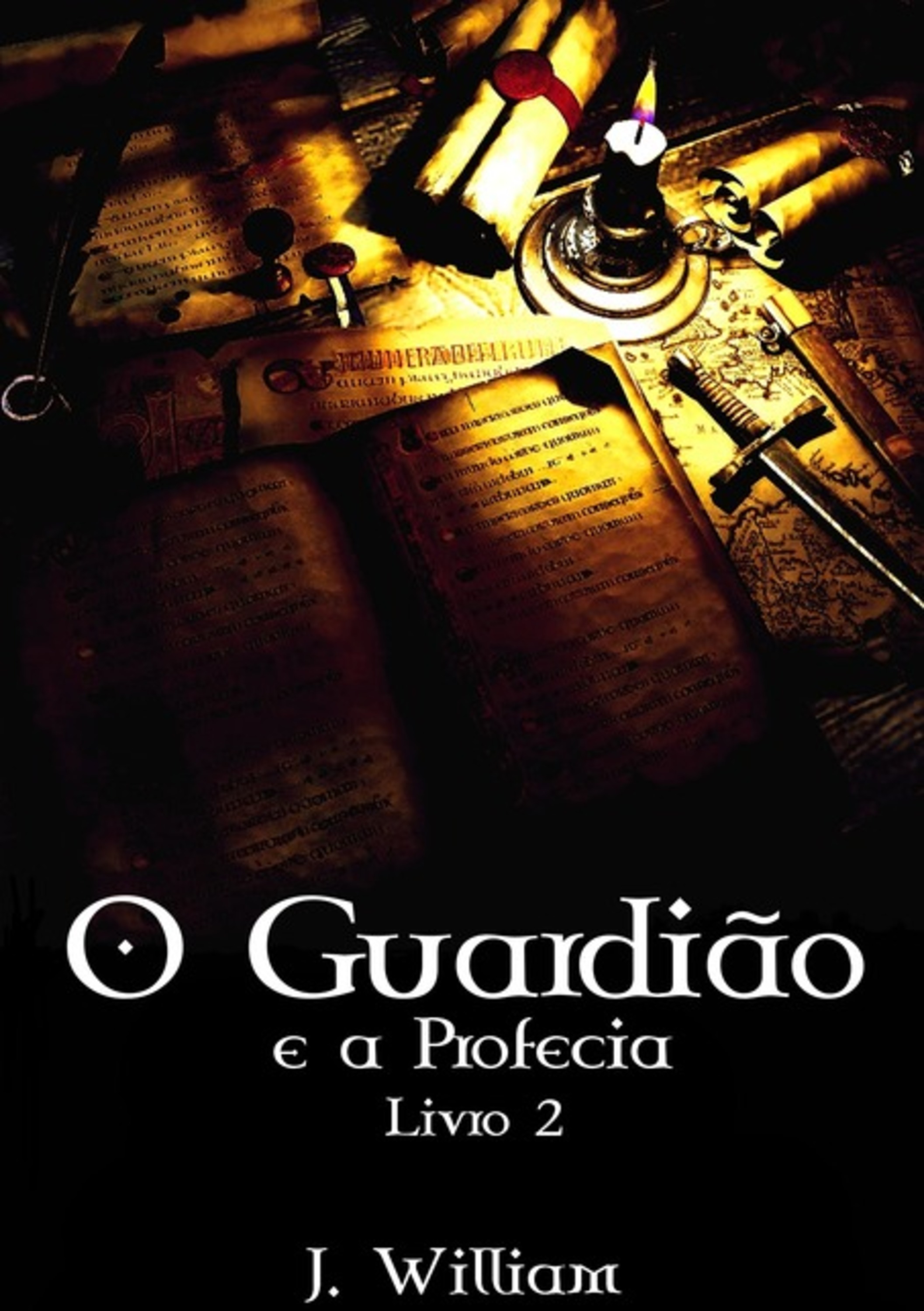 O Guardião