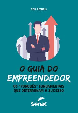 O guia do empreendedor